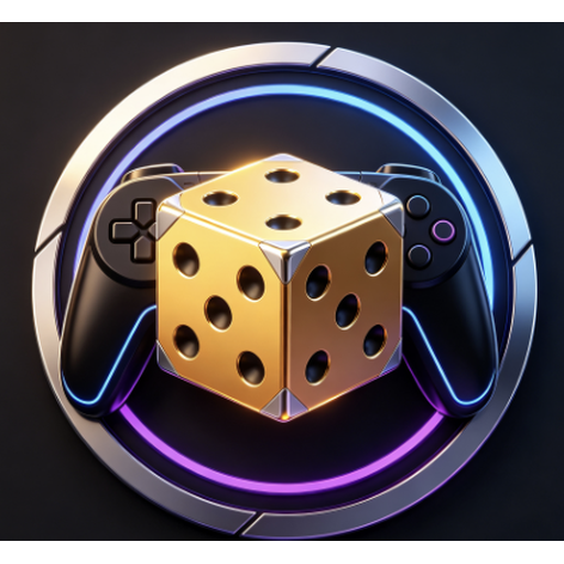 看球帝logo
